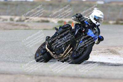 media/Mar-24-2025-2WTD (Mon) [[55b4b08488]]/C Group/240pm (Cotton Corners)/